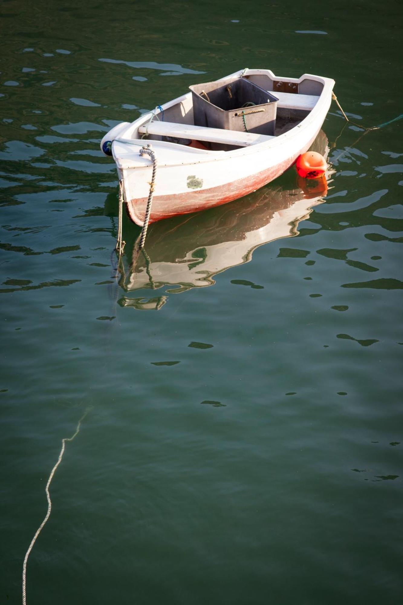 The Wellington Hotel Boscastle Εξωτερικό φωτογραφία
